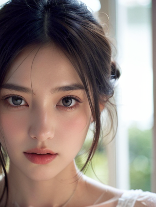 工作考核标准与职业资格认证：职场成长的双翼